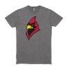 AS Colour Stone Wash Staple Tee Thumbnail
