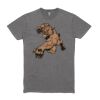 AS Colour Stone Wash Staple Tee Thumbnail