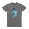 AS Colour Stone Wash Staple Tee Thumbnail