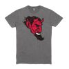 AS Colour Stone Wash Staple Tee Thumbnail
