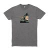 AS Colour Stone Wash Staple Tee Thumbnail