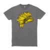 AS Colour Stone Wash Staple Tee Thumbnail