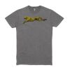 AS Colour Stone Wash Staple Tee Thumbnail