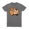 AS Colour Stone Wash Staple Tee Thumbnail