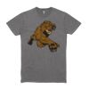 AS Colour Stone Wash Staple Tee Thumbnail