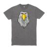 AS Colour Stone Wash Staple Tee Thumbnail