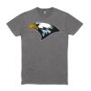 AS Colour Stone Wash Staple Tee Thumbnail
