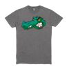 AS Colour Stone Wash Staple Tee Thumbnail