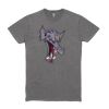 AS Colour Stone Wash Staple Tee Thumbnail