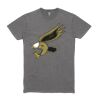 AS Colour Stone Wash Staple Tee Thumbnail
