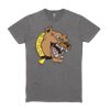 AS Colour Stone Wash Staple Tee Thumbnail