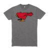AS Colour Stone Wash Staple Tee Thumbnail
