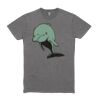 AS Colour Stone Wash Staple Tee Thumbnail