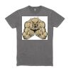 AS Colour Stone Wash Staple Tee Thumbnail