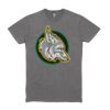 AS Colour Stone Wash Staple Tee Thumbnail