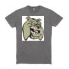 AS Colour Stone Wash Staple Tee Thumbnail