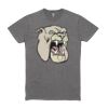AS Colour Stone Wash Staple Tee Thumbnail
