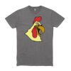 AS Colour Stone Wash Staple Tee Thumbnail