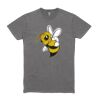 AS Colour Stone Wash Staple Tee Thumbnail