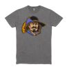 AS Colour Stone Wash Staple Tee Thumbnail