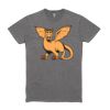 AS Colour Stone Wash Staple Tee Thumbnail