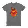 AS Colour Stone Wash Staple Tee Thumbnail