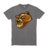 AS Colour Stone Wash Staple Tee Thumbnail
