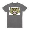 AS Colour Stone Wash Staple Tee Thumbnail
