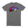 AS Colour Stone Wash Staple Tee Thumbnail