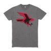 AS Colour Stone Wash Staple Tee Thumbnail