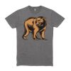 AS Colour Stone Wash Staple Tee Thumbnail