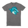 AS Colour Stone Wash Staple Tee Thumbnail