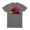 AS Colour Stone Wash Staple Tee Thumbnail