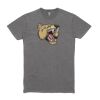 AS Colour Stone Wash Staple Tee Thumbnail