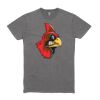AS Colour Stone Wash Staple Tee Thumbnail