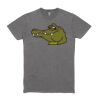 AS Colour Stone Wash Staple Tee Thumbnail