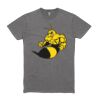 AS Colour Stone Wash Staple Tee Thumbnail
