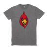 AS Colour Stone Wash Staple Tee Thumbnail