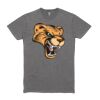 AS Colour Stone Wash Staple Tee Thumbnail