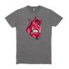 AS Colour Stone Wash Staple Tee Thumbnail