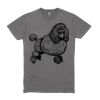 AS Colour Stone Wash Staple Tee Thumbnail