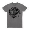 AS Colour Stone Wash Staple Tee Thumbnail