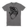 AS Colour Stone Wash Staple Tee Thumbnail