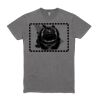 AS Colour Stone Wash Staple Tee Thumbnail