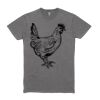 AS Colour Stone Wash Staple Tee Thumbnail
