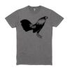 AS Colour Stone Wash Staple Tee Thumbnail