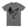 AS Colour Stone Wash Staple Tee Thumbnail