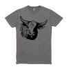 AS Colour Stone Wash Staple Tee Thumbnail