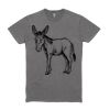 AS Colour Stone Wash Staple Tee Thumbnail