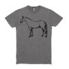 AS Colour Stone Wash Staple Tee Thumbnail